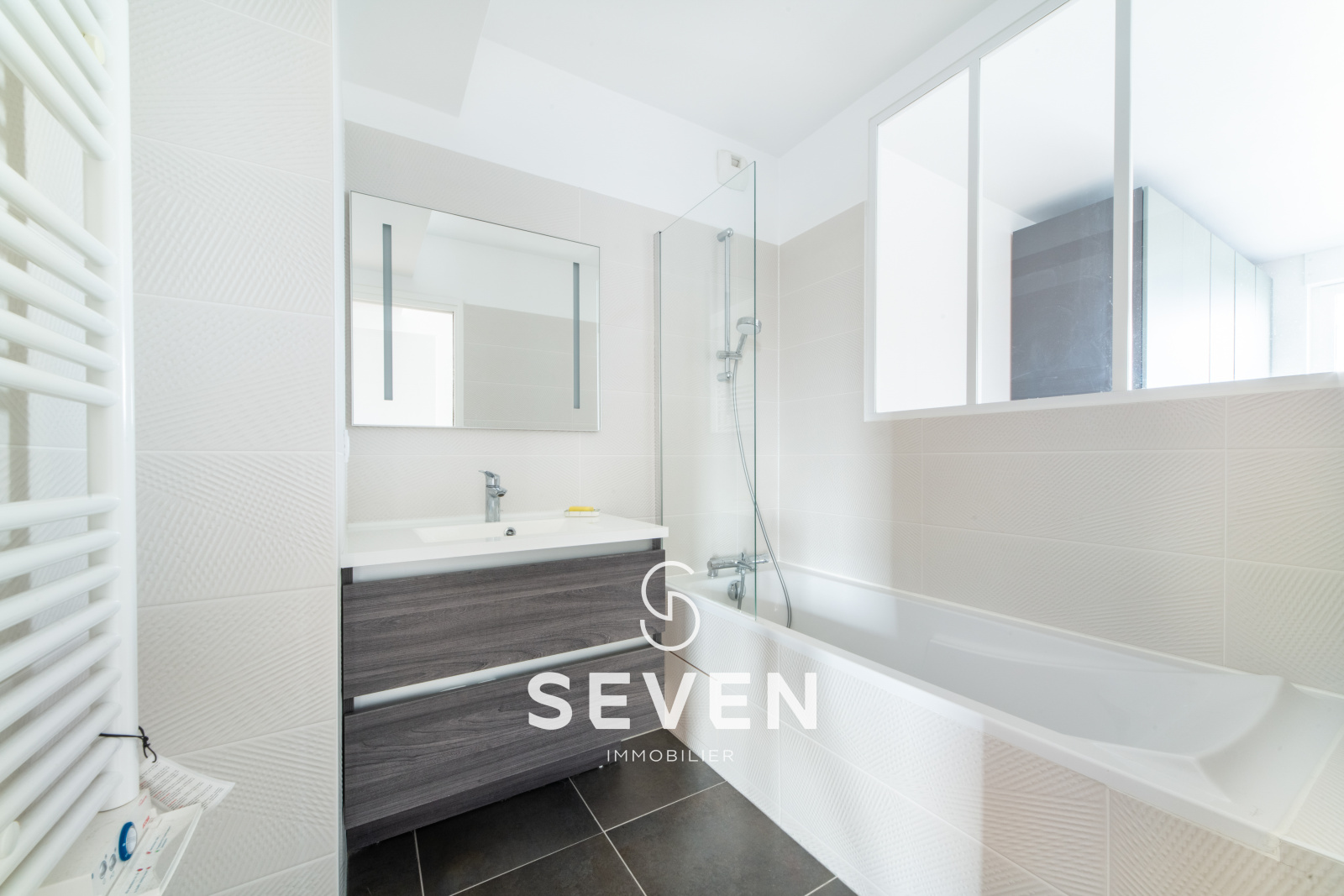 Image_, Appartement, Clichy, ref :EF789