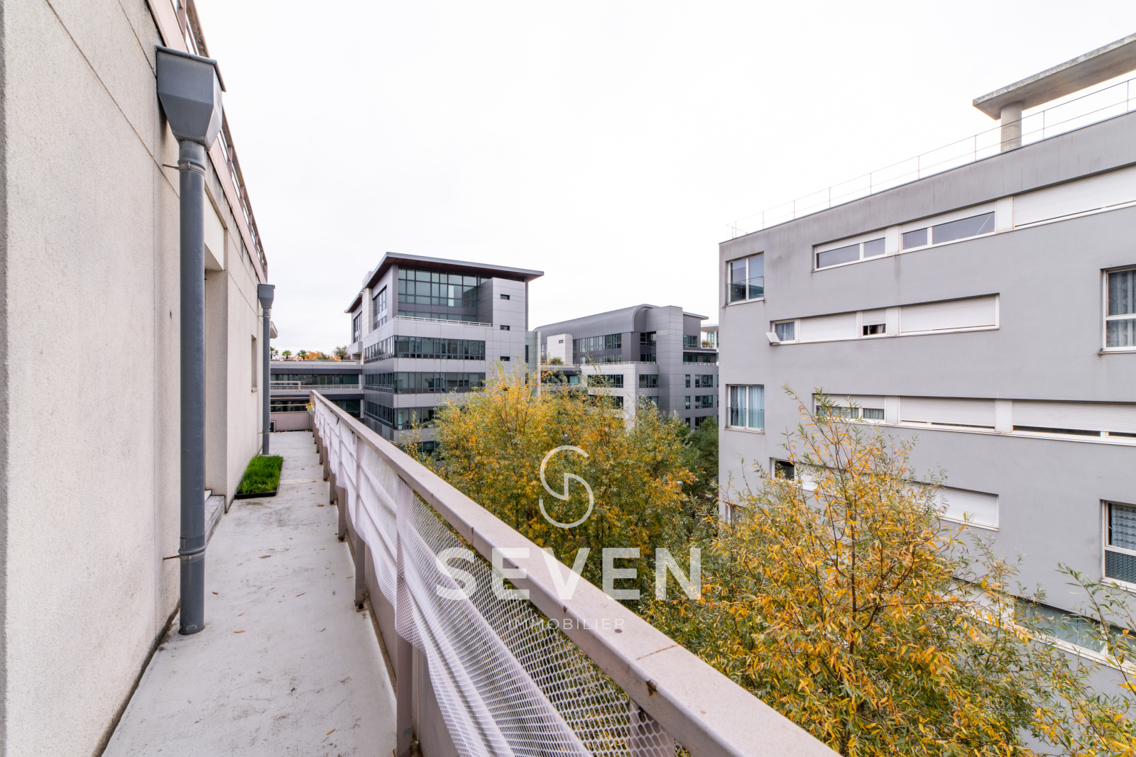 Image_, Appartement, Clichy, ref :00778