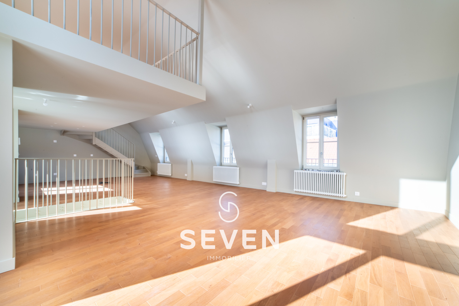 Image_, Duplex, Clichy, ref :TRIPLEXNEUILY