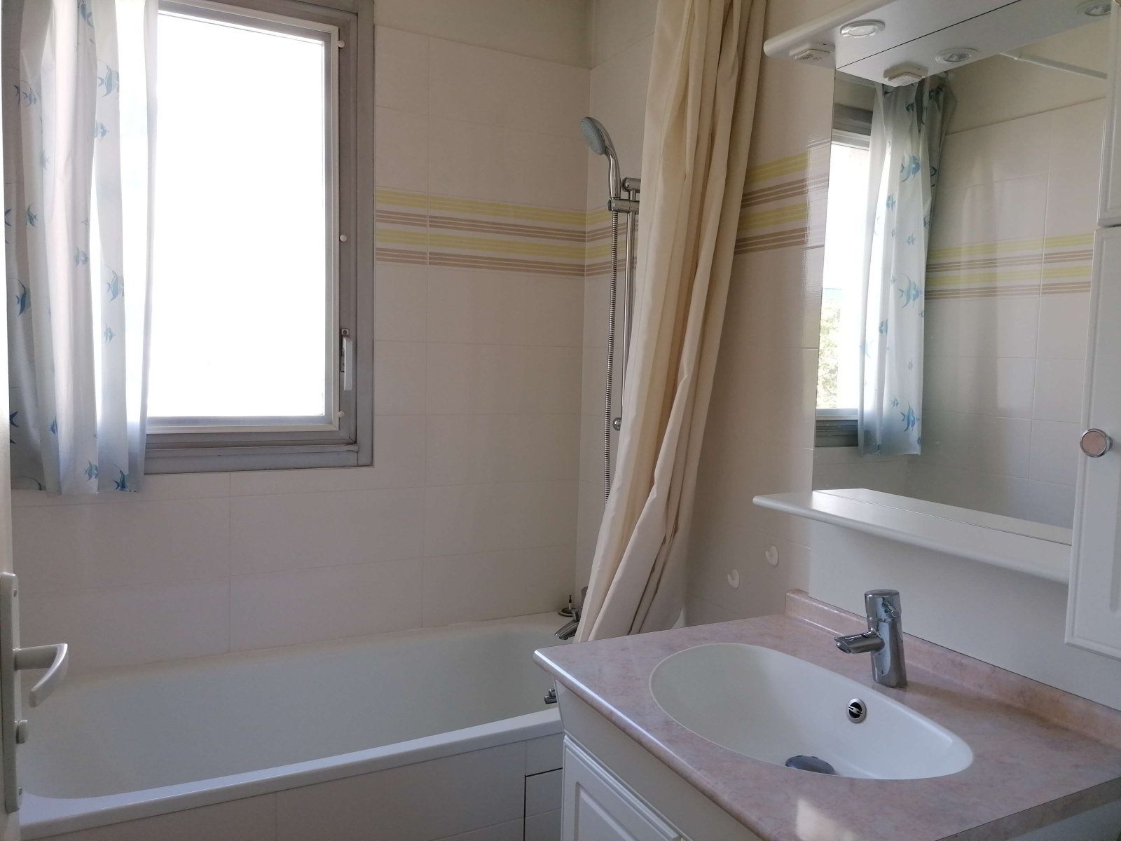 Image_, Appartement, Paris, ref :1661