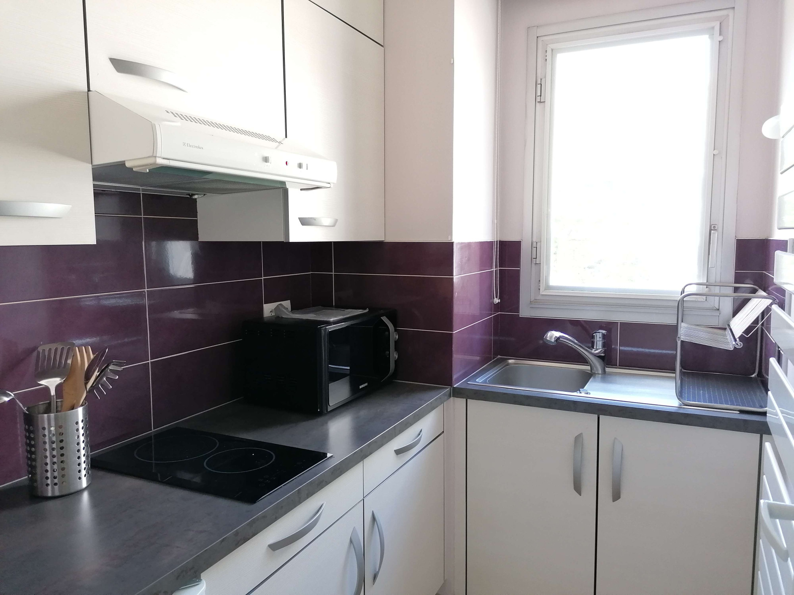 Image_, Appartement, Paris, ref :1661