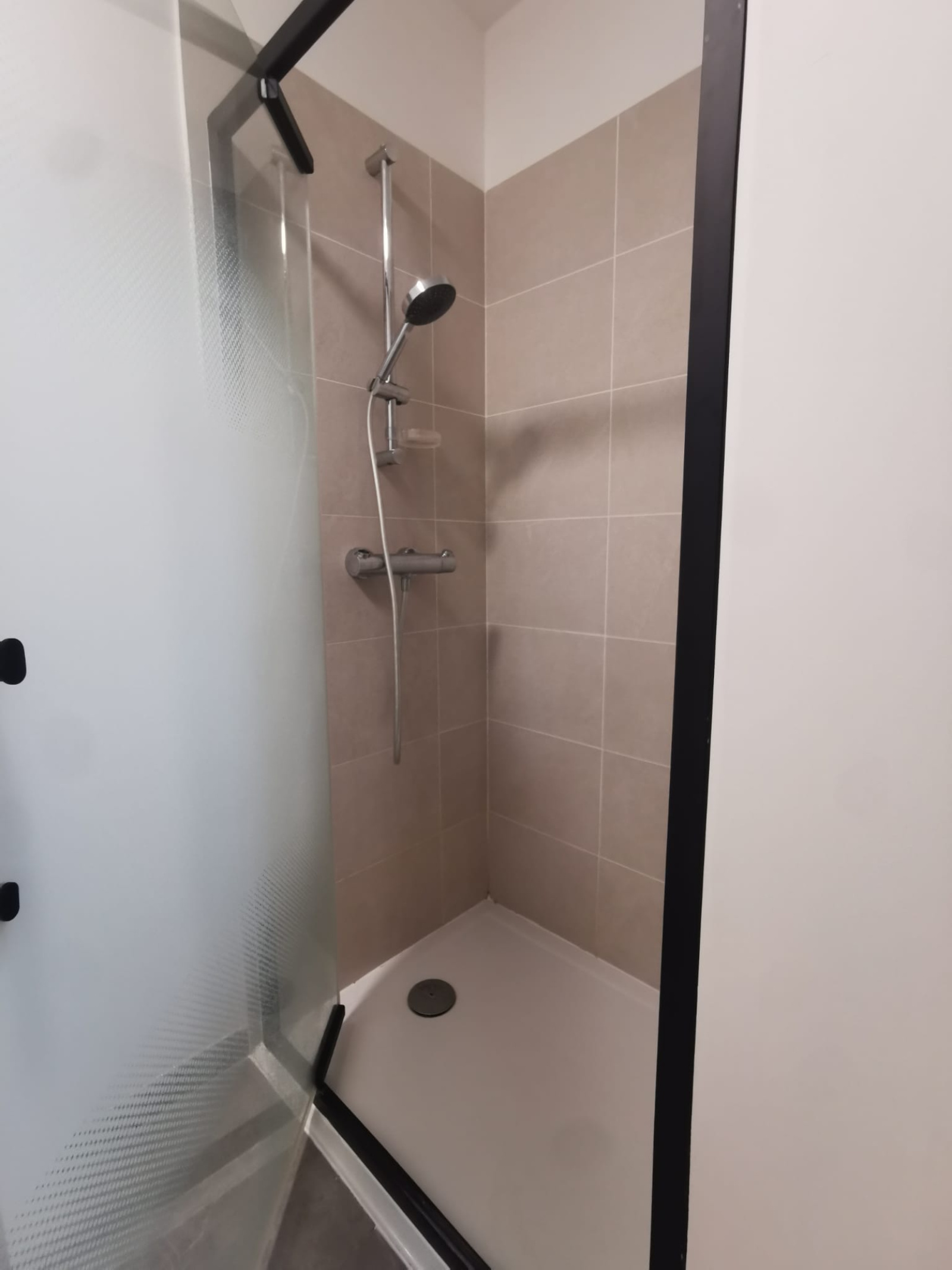 Image_, Appartement, Clichy, ref :3835