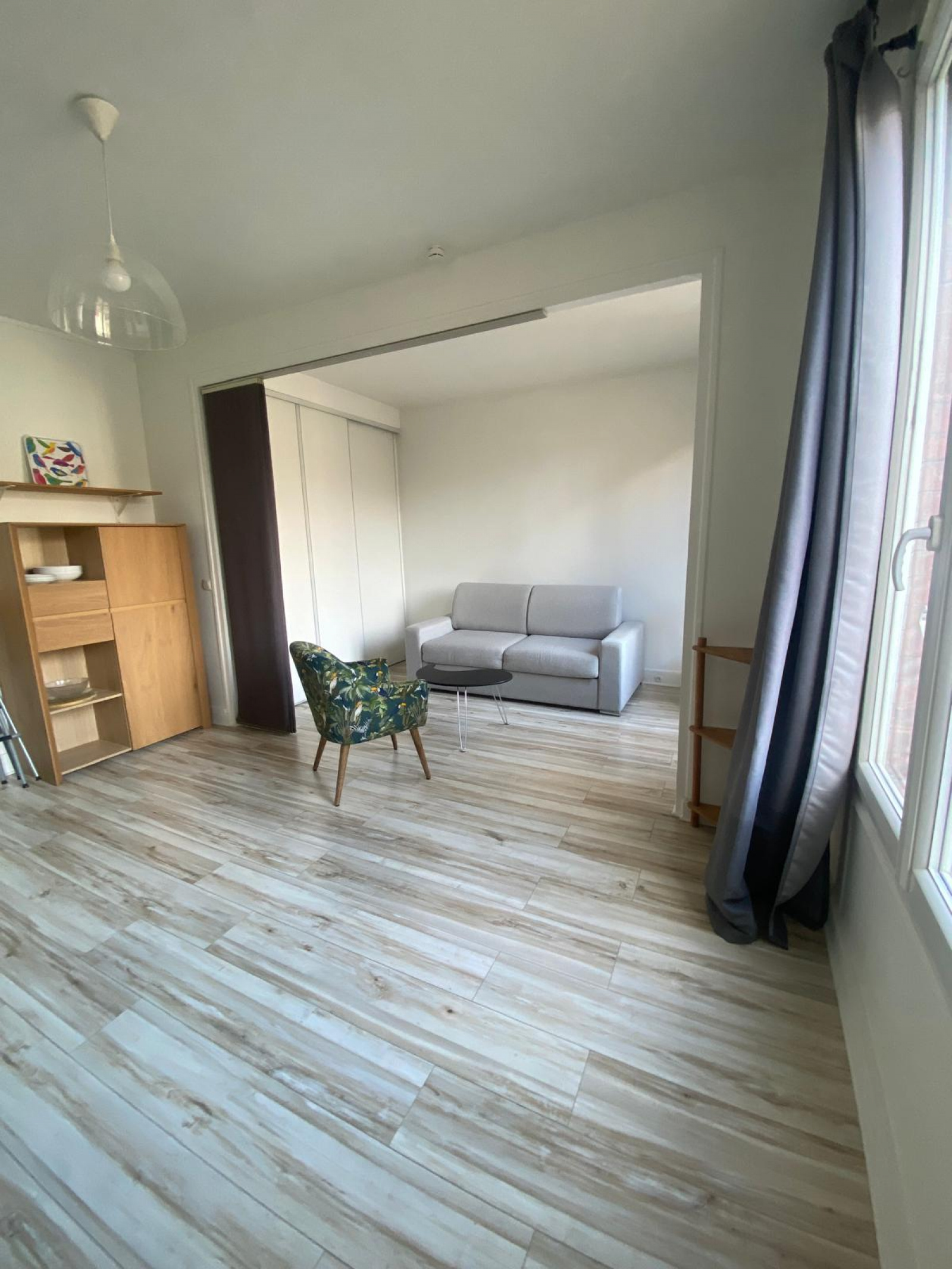 Image_, Studio, Clichy, ref :735