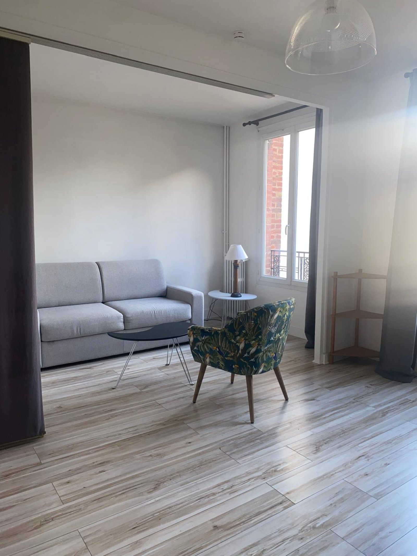 Image_, Studio, Clichy, ref :735