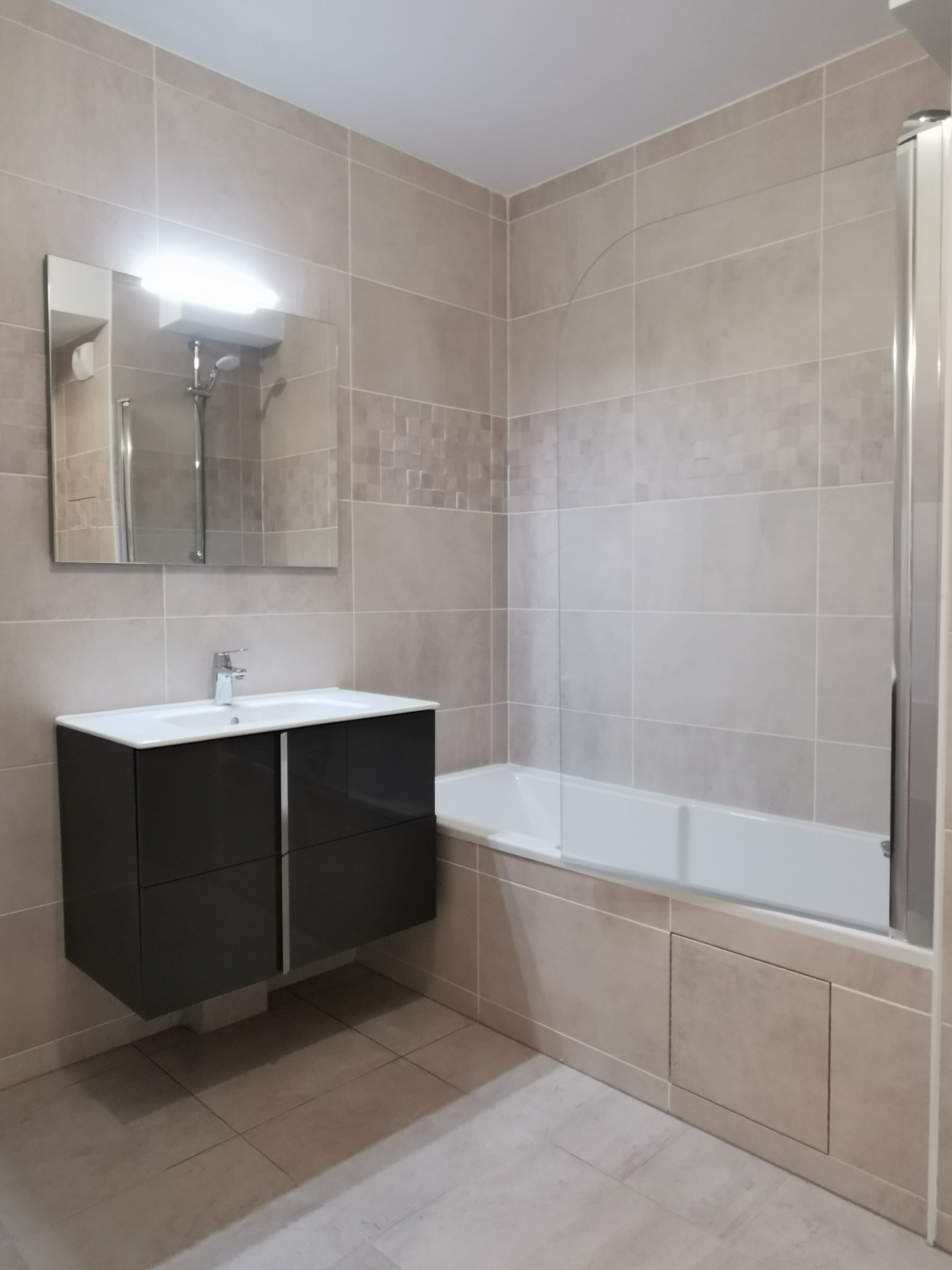 Image_, Appartement, Clichy, ref :1921