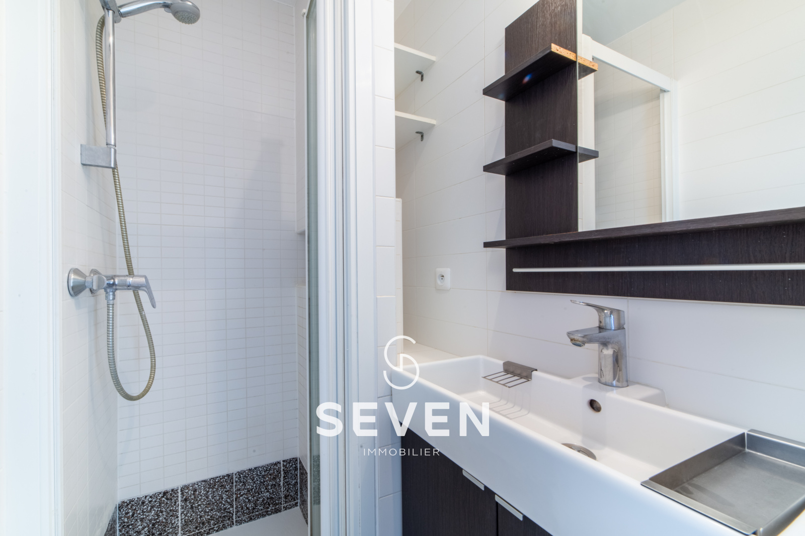 Image_, Appartement, Clichy, ref :815