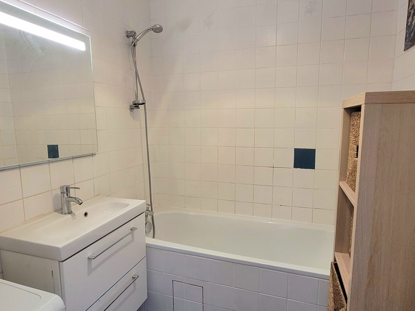 Image_, Appartement, Clichy, ref :518