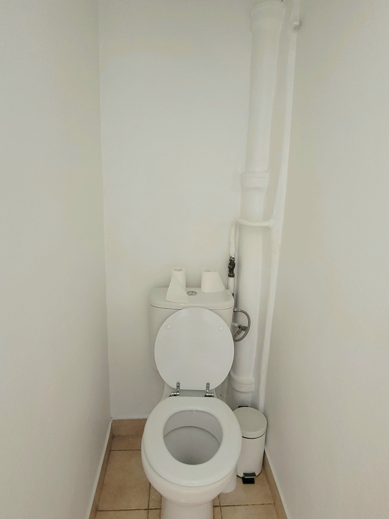 Image_, Appartement, Clichy, ref :518