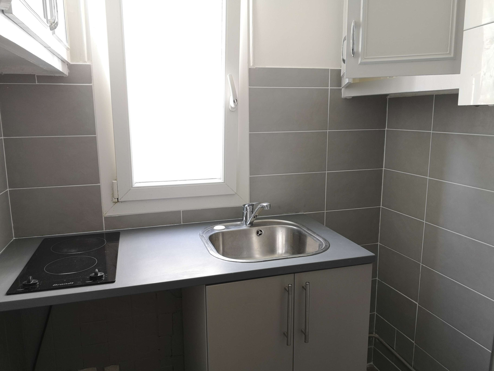 Image_, Appartement, Clichy, ref :295
