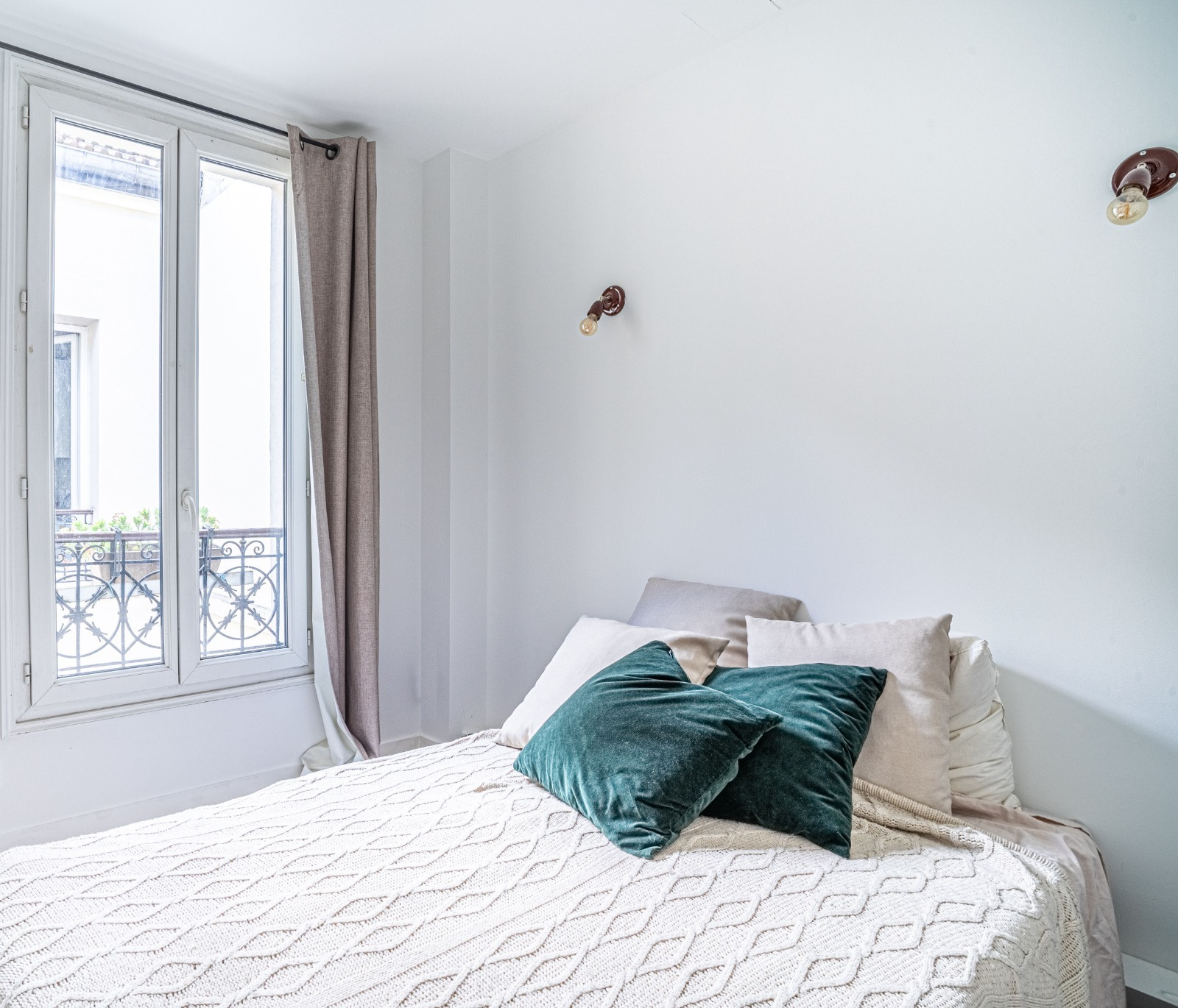 Image_, Duplex, Clichy, ref :1080