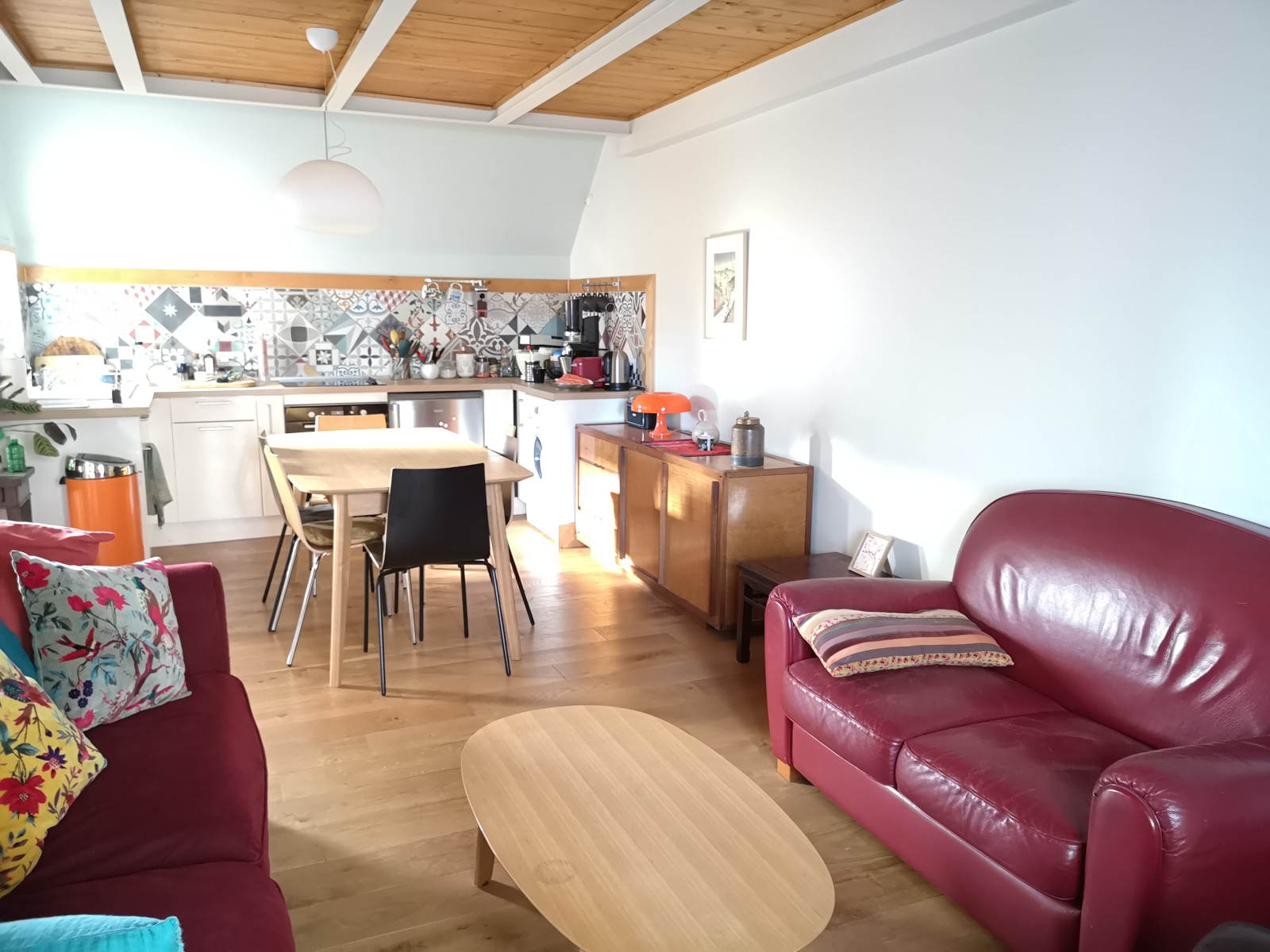 Image_, Duplex, Clichy, ref : 330