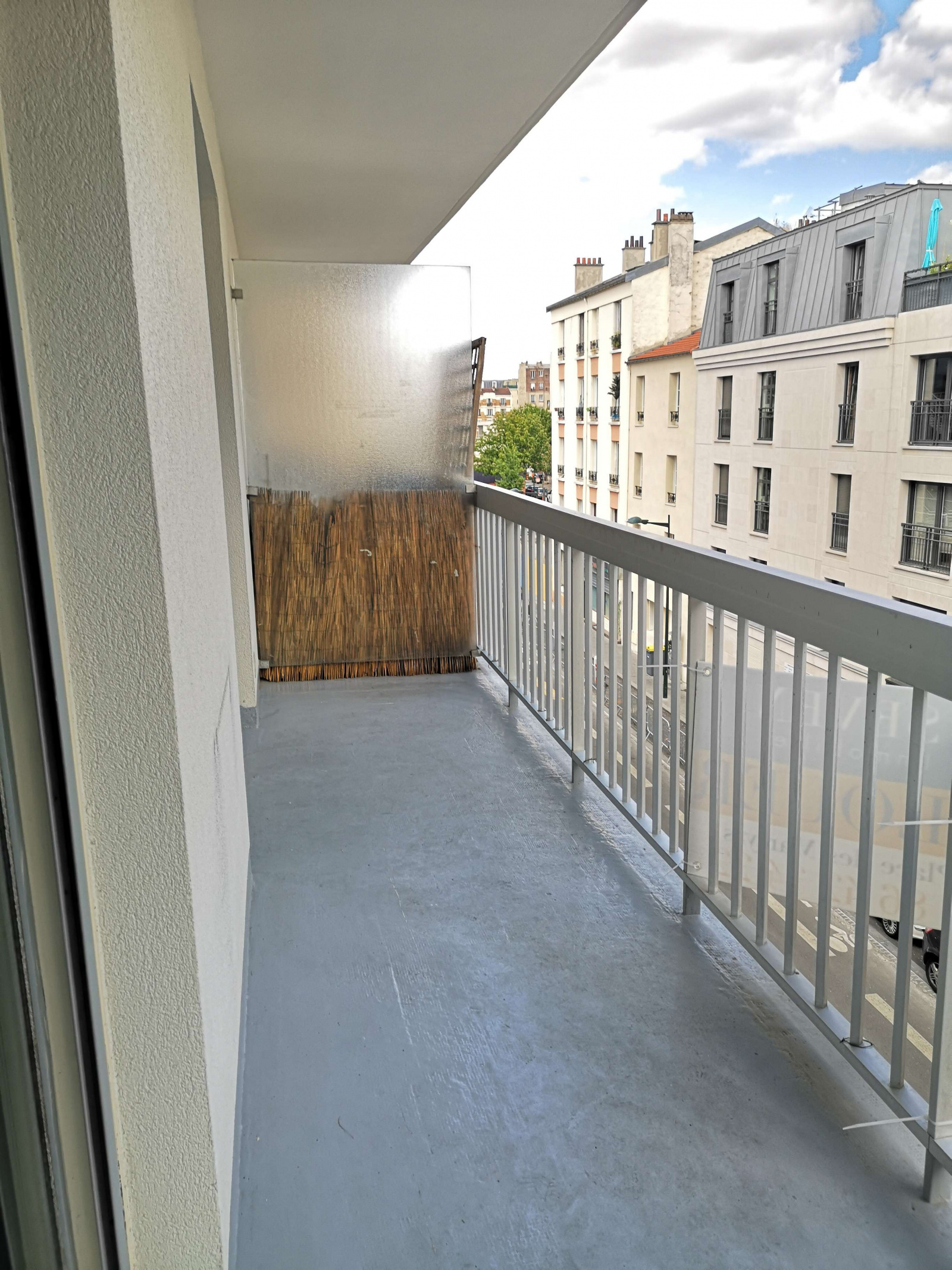 Image_, Appartement, Clichy, ref :0184