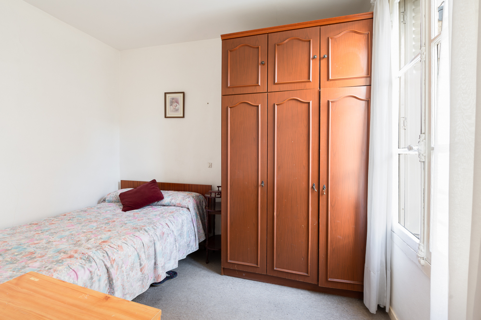 Image_, Appartement, Saint-Ouen-sur-Seine, ref :00574