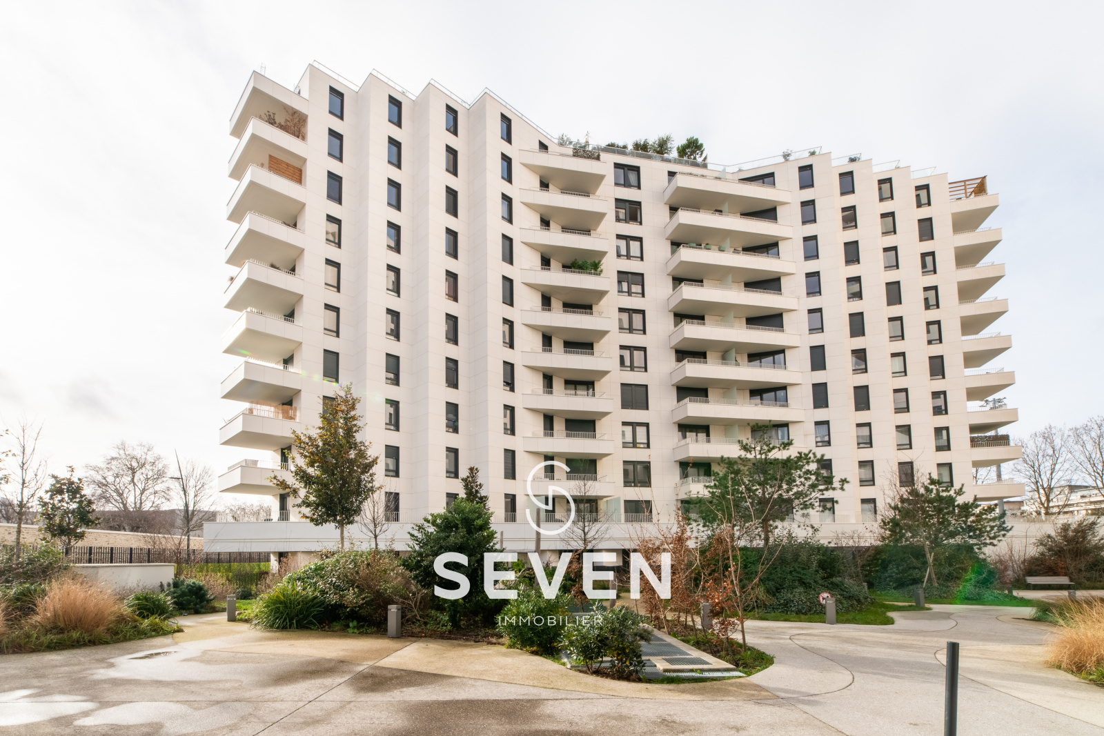 Image_, Appartement, Clichy, ref :0789