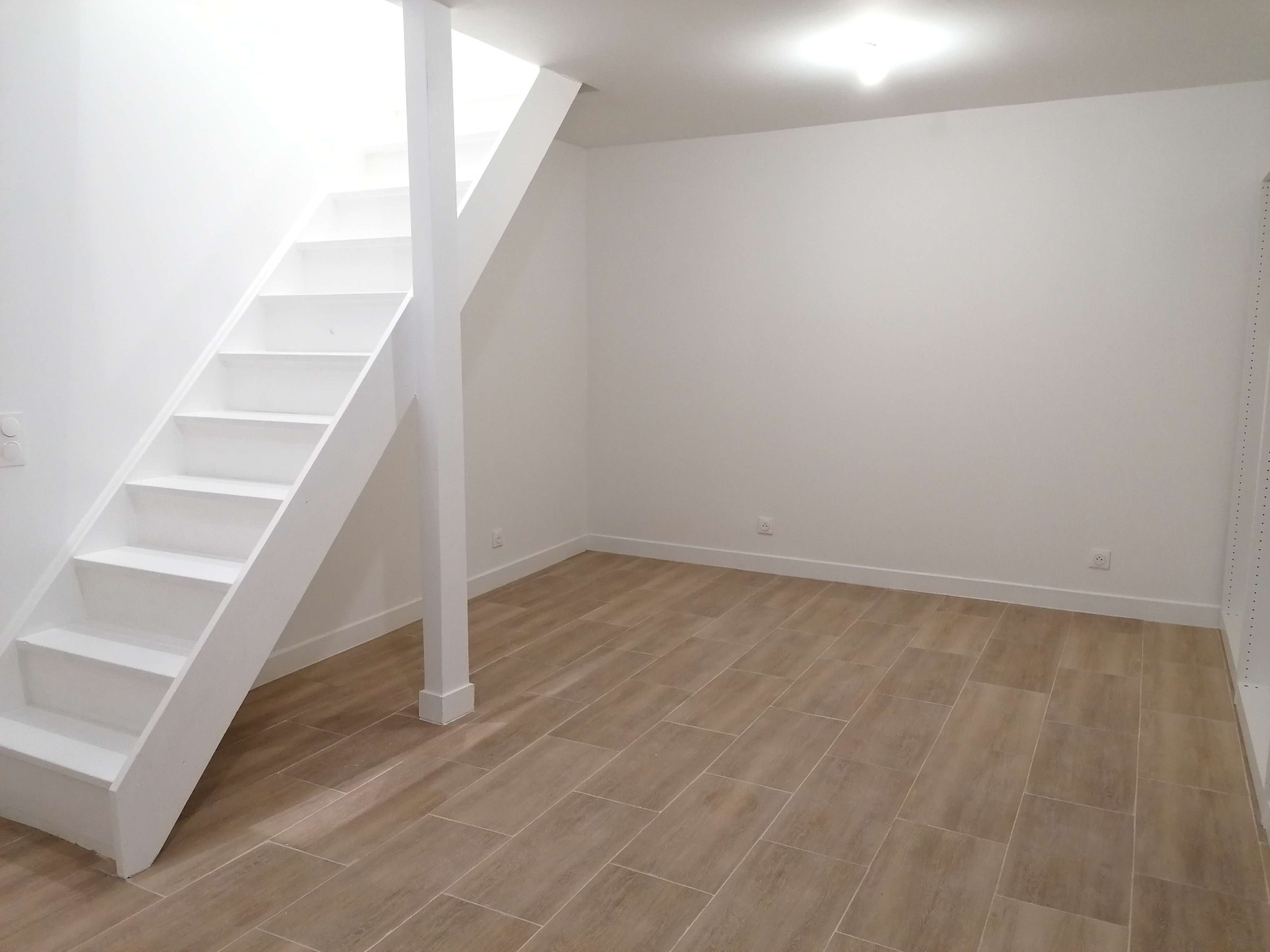 Image_, Appartement, Clichy, ref :383