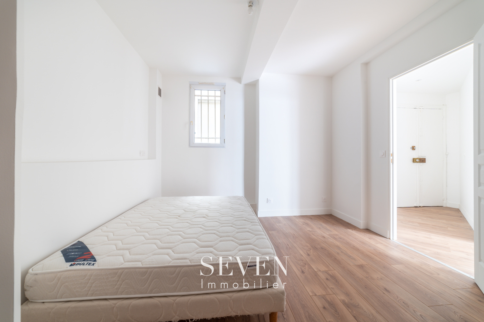 Image_, Appartement, Paris, ref :0583