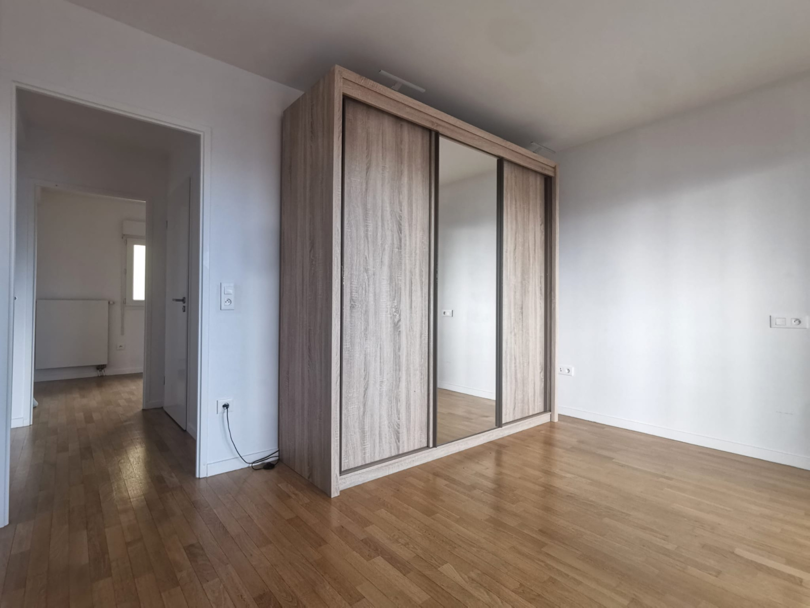 Image_, Appartement, Clichy, ref :LOC17080