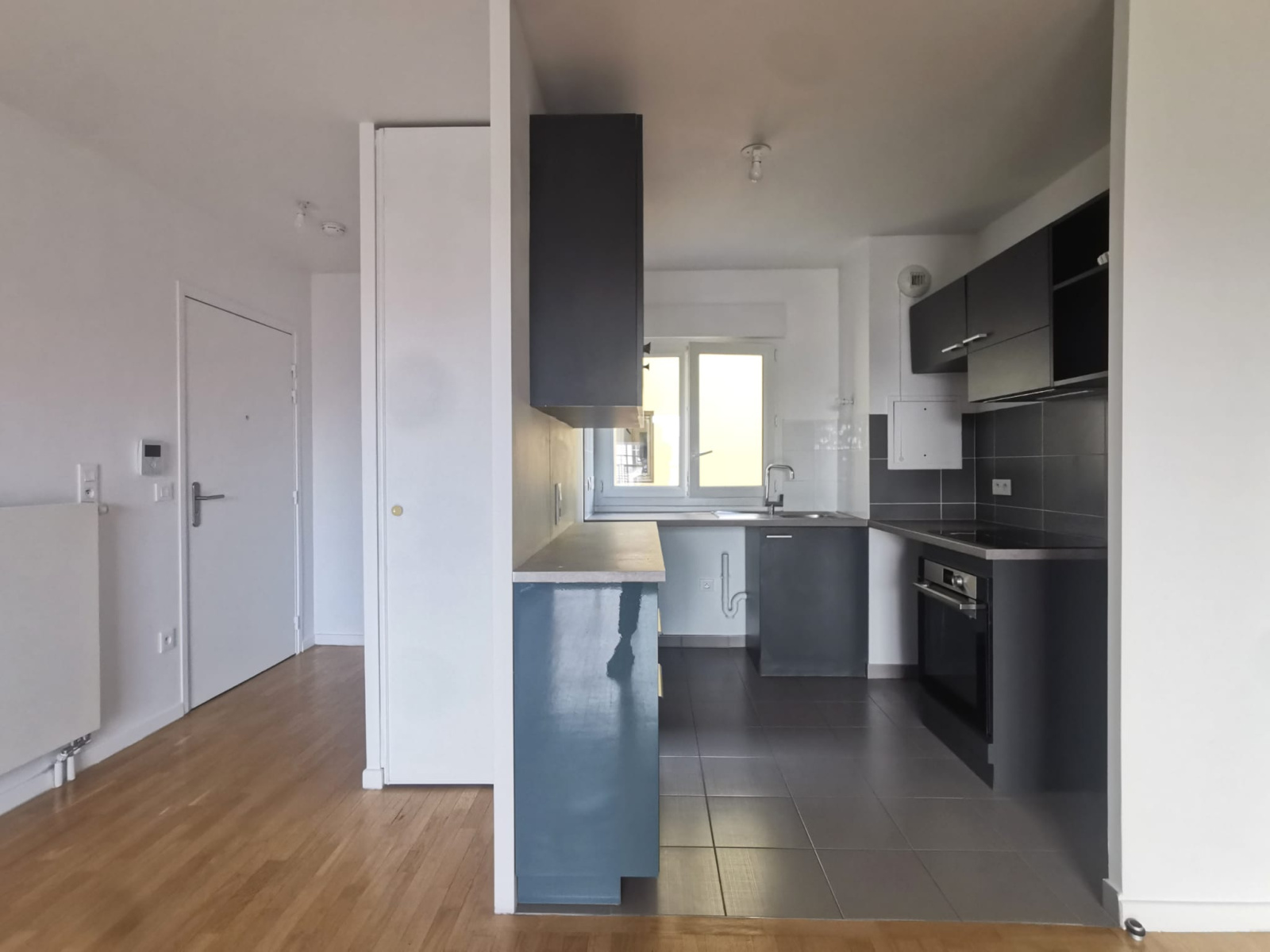 Image_, Appartement, Clichy, ref :LOC17080