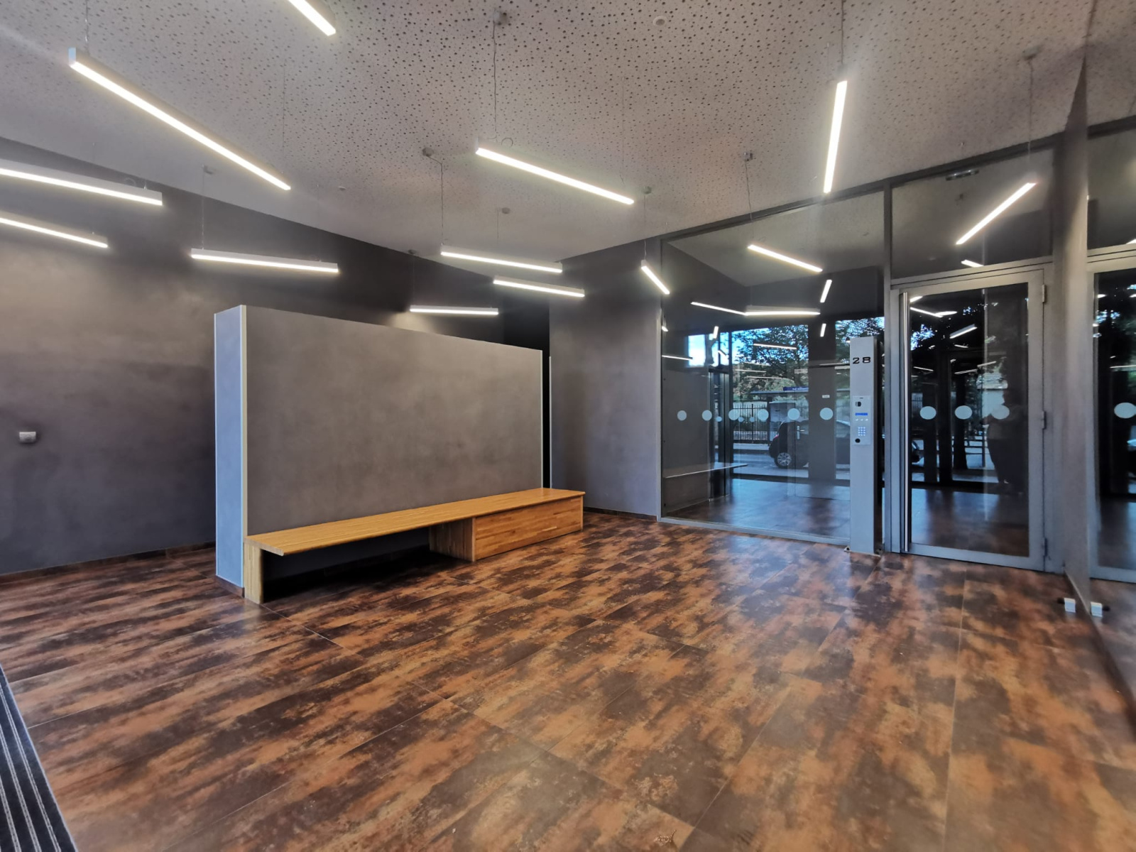 Image_, Appartement, Clichy, ref :LOC17080