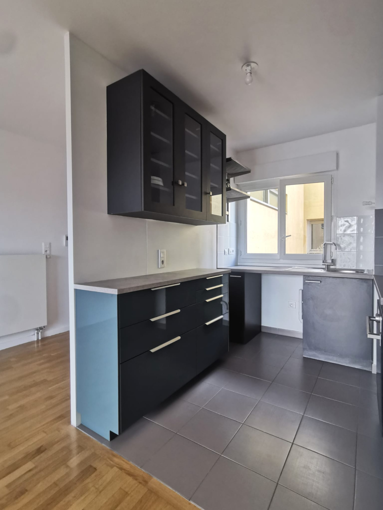 Image_, Appartement, Clichy, ref :LOC17080