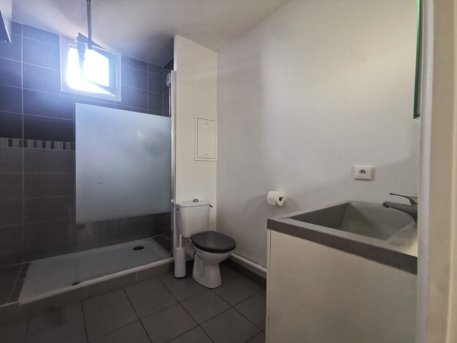 Image_, Appartement, Clichy, ref :LOC17080