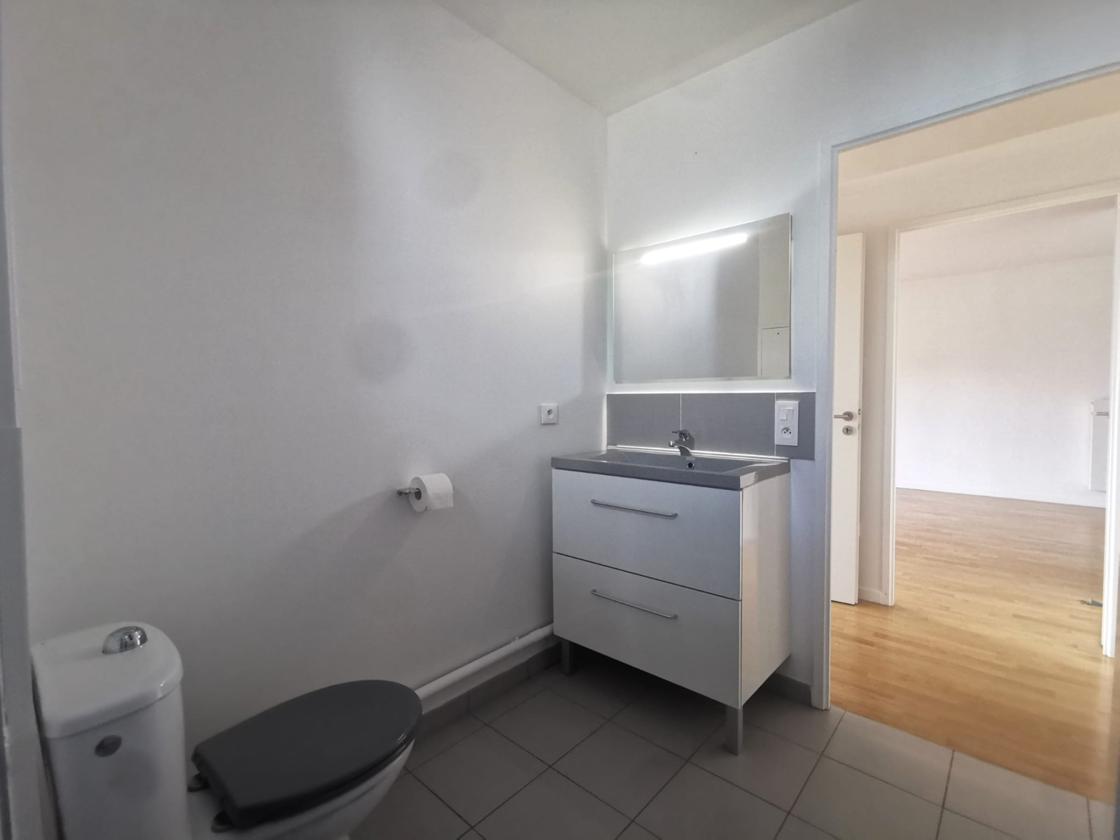 Image_, Appartement, Clichy, ref :LOC17080