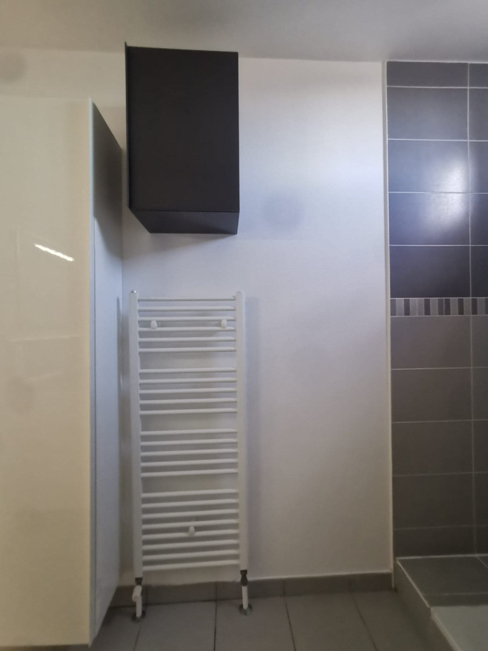 Image_, Appartement, Clichy, ref :LOC17080