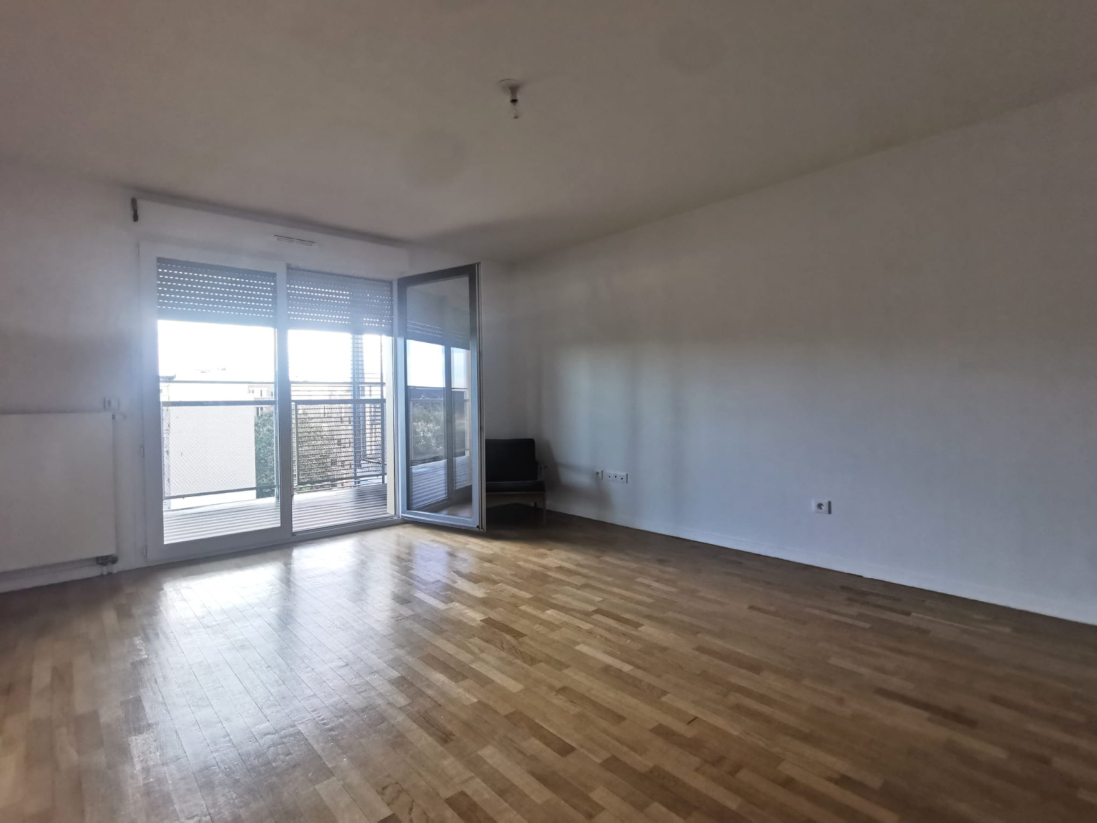 Image_, Appartement, Clichy, ref :LOC17080