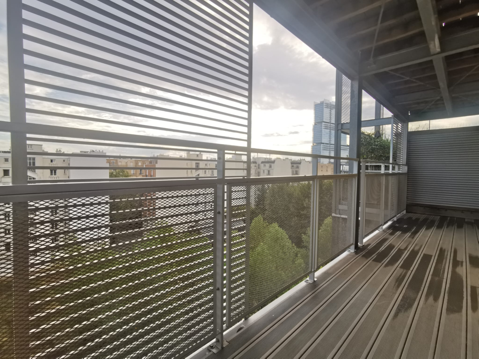 Image_, Appartement, Clichy, ref :LOC17080