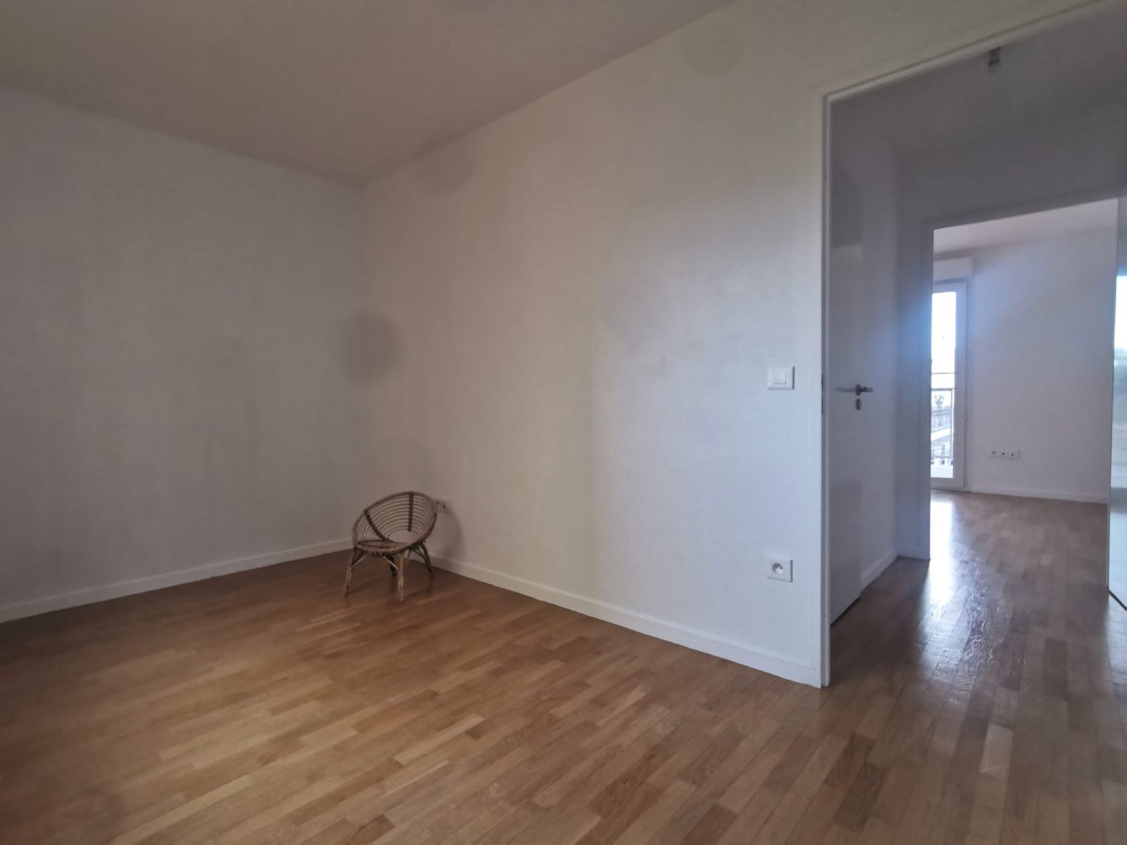 Image_, Appartement, Clichy, ref :LOC17080