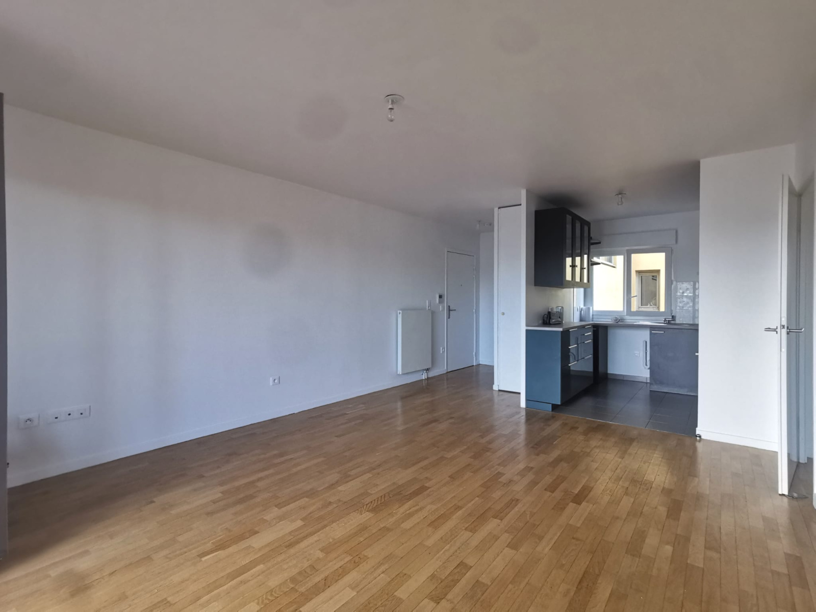 Image_, Appartement, Clichy, ref :LOC17080