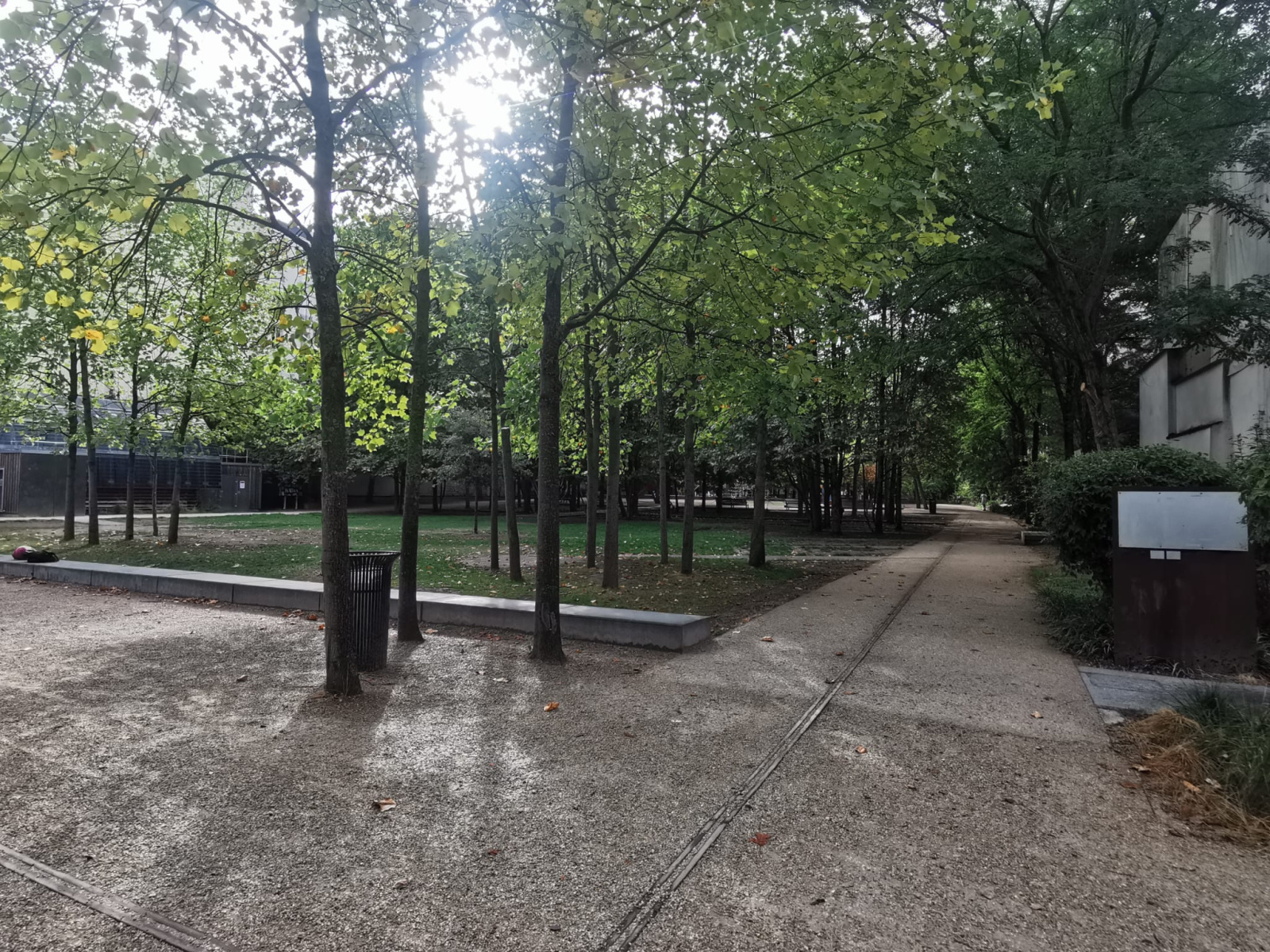 Image_, Appartement, Clichy, ref :LOC17080