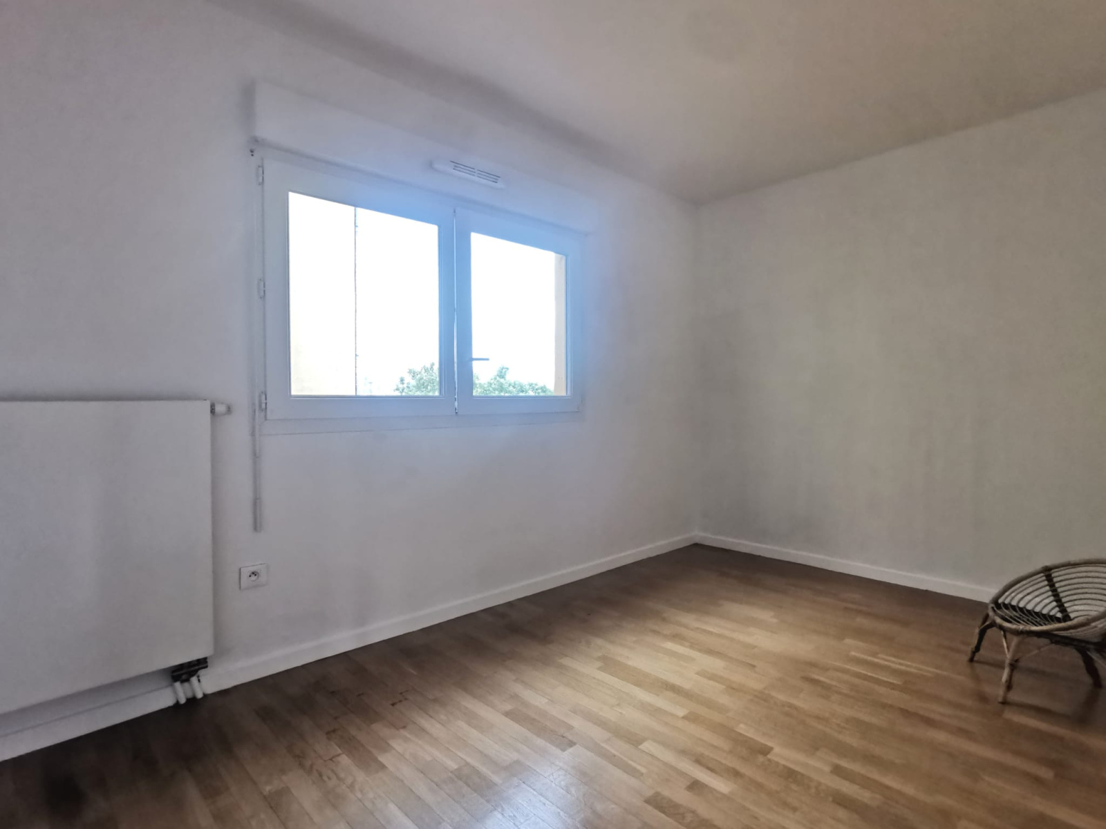 Image_, Appartement, Clichy, ref :LOC17080