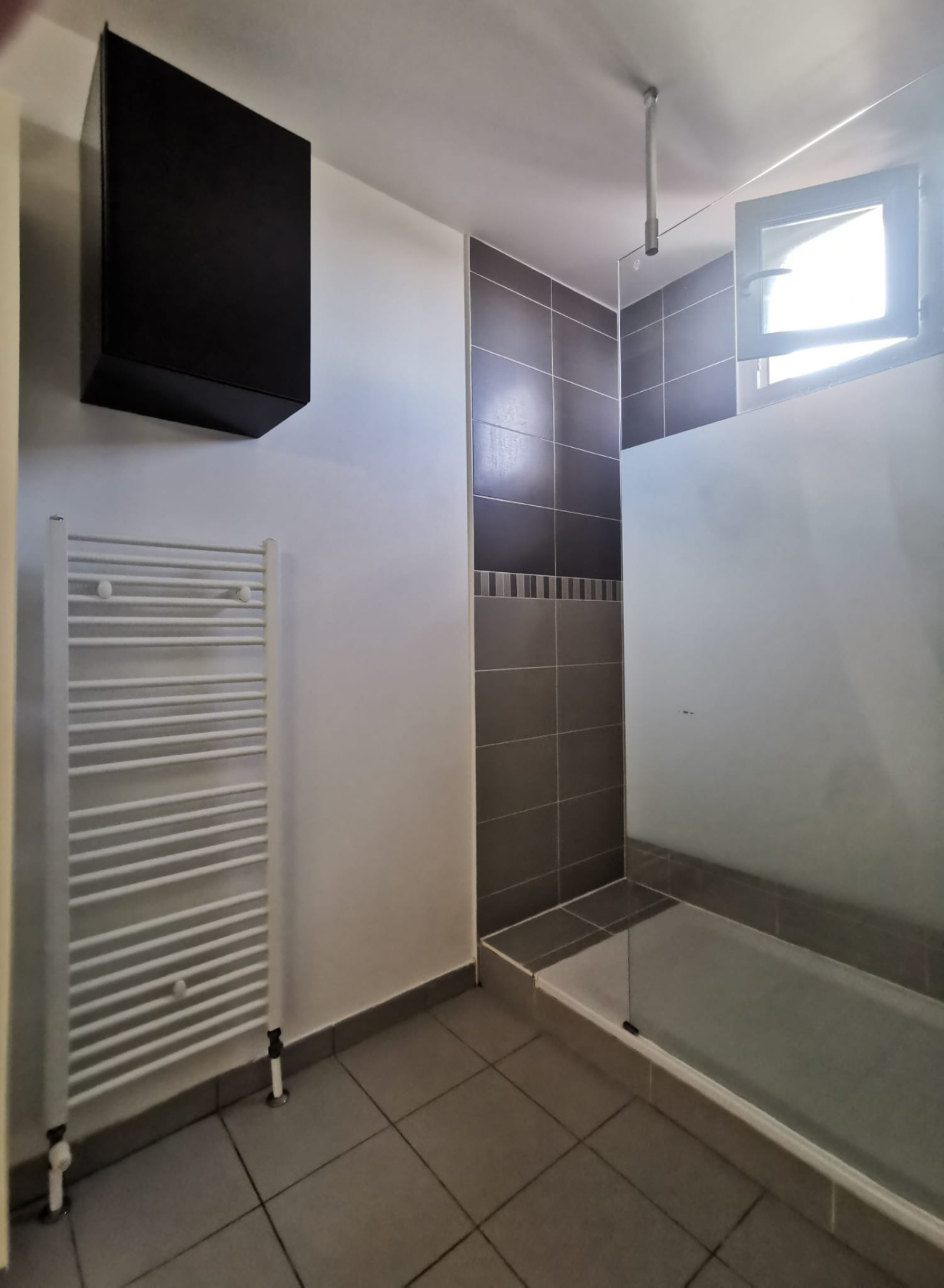 Image_, Appartement, Clichy, ref :LOC17080