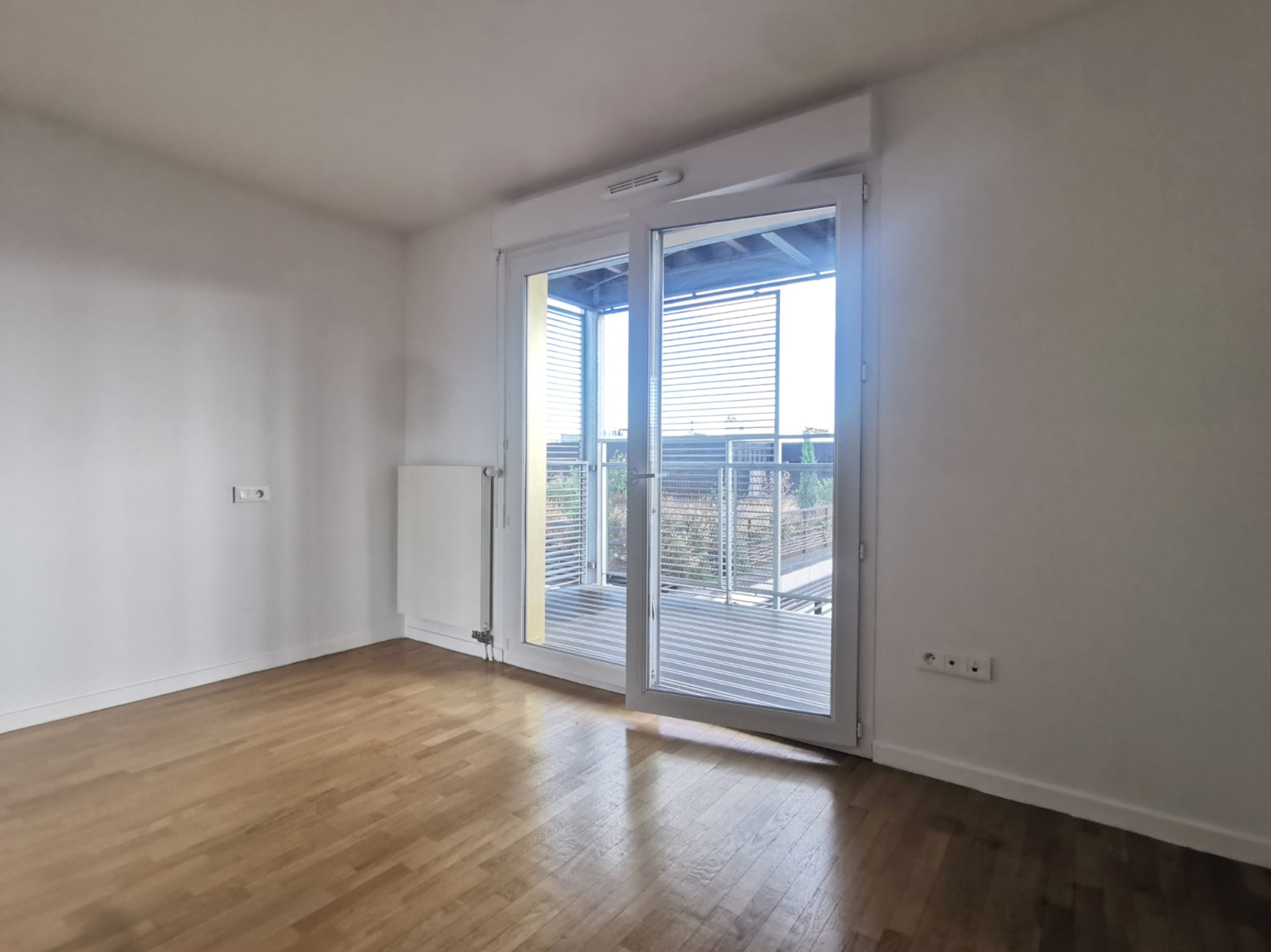 Image_, Appartement, Clichy, ref :LOC17080