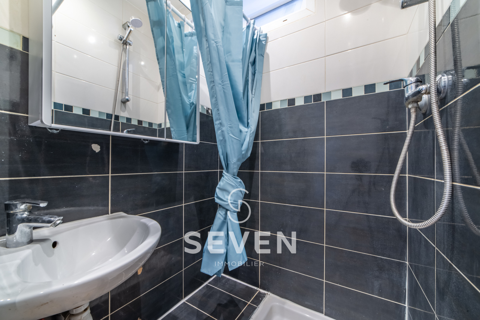 Image_, Appartement, Clichy, ref :00768