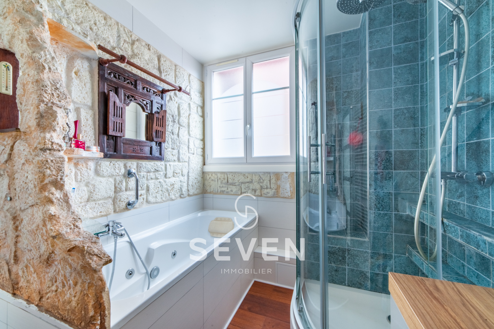 Image_, Appartement, Clichy, ref :781