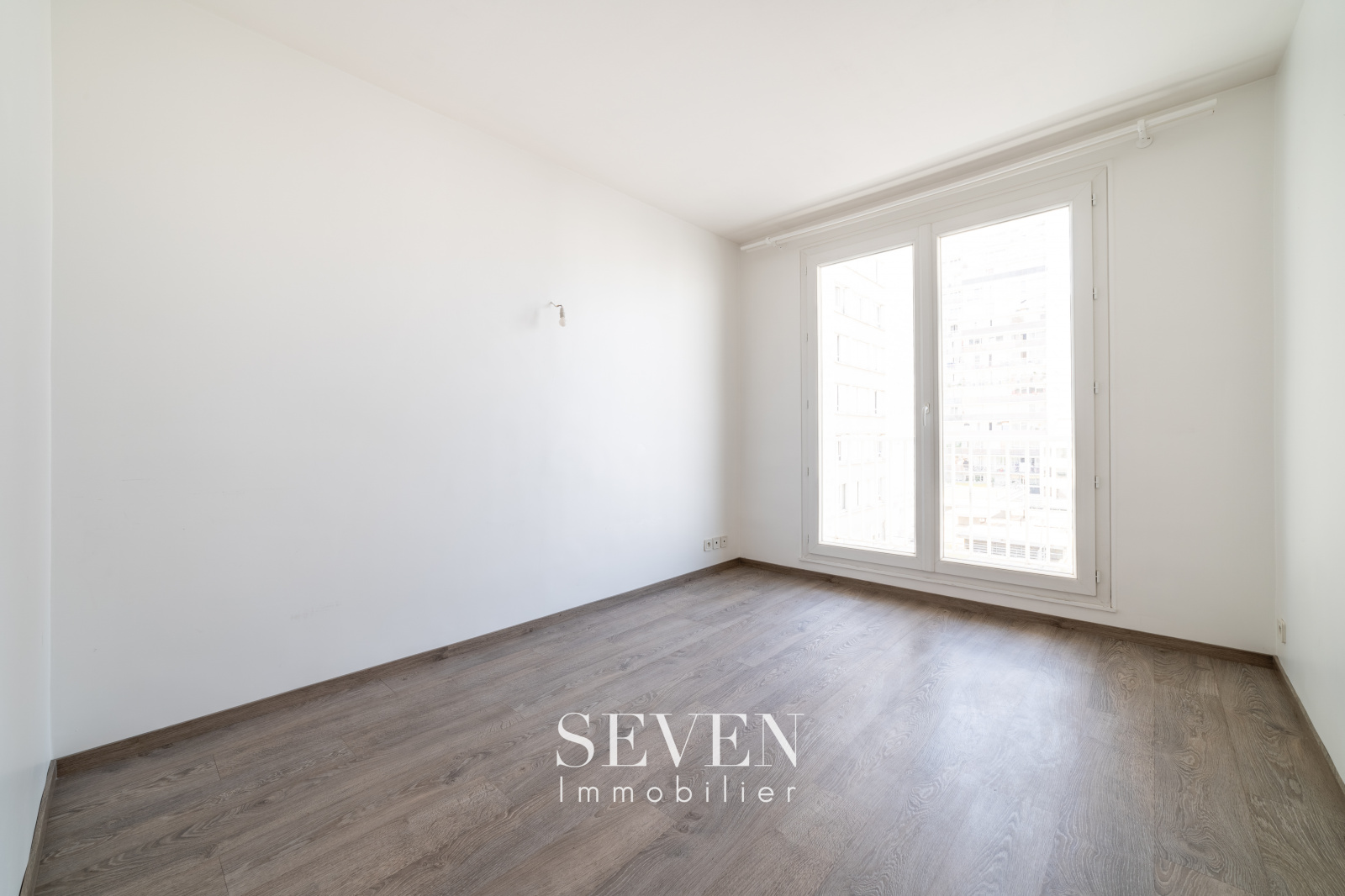 Image_, Appartement, Levallois-Perret, ref :0645