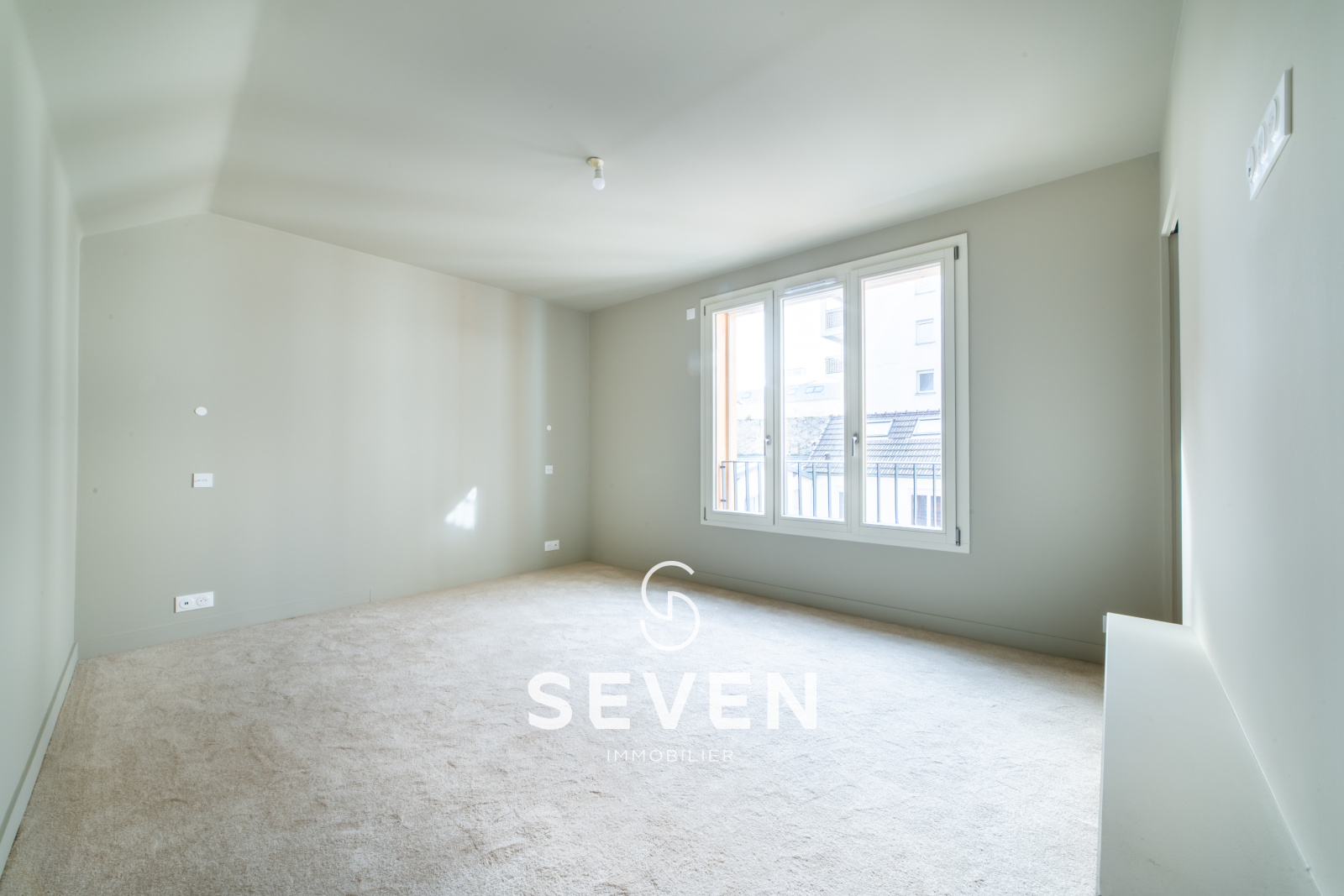 Image_, Maison, Clichy, ref :MO791