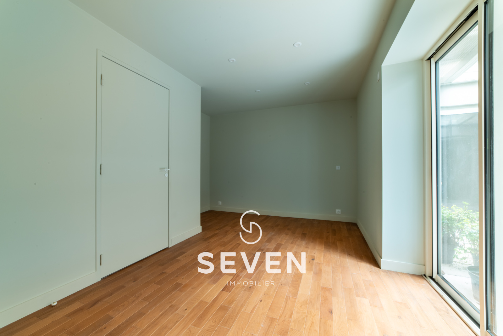 Image_, Maison, Clichy, ref :MO791