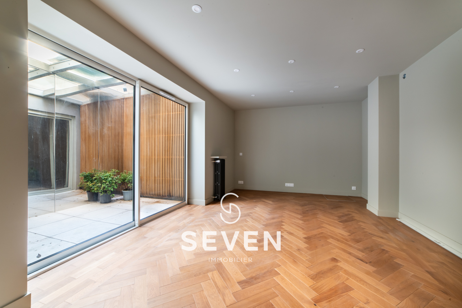 Image_, Maison, Clichy, ref :MO791