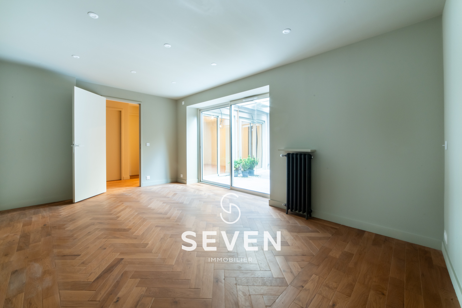 Image_, Maison, Clichy, ref :MO791