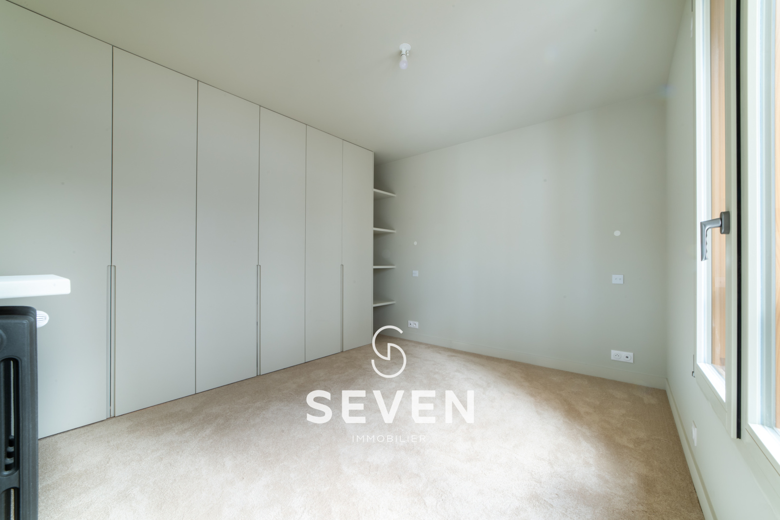 Image_, Maison, Clichy, ref :MO791