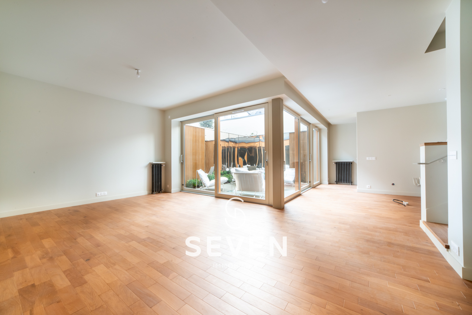 Image_, Maison, Clichy, ref :MO791