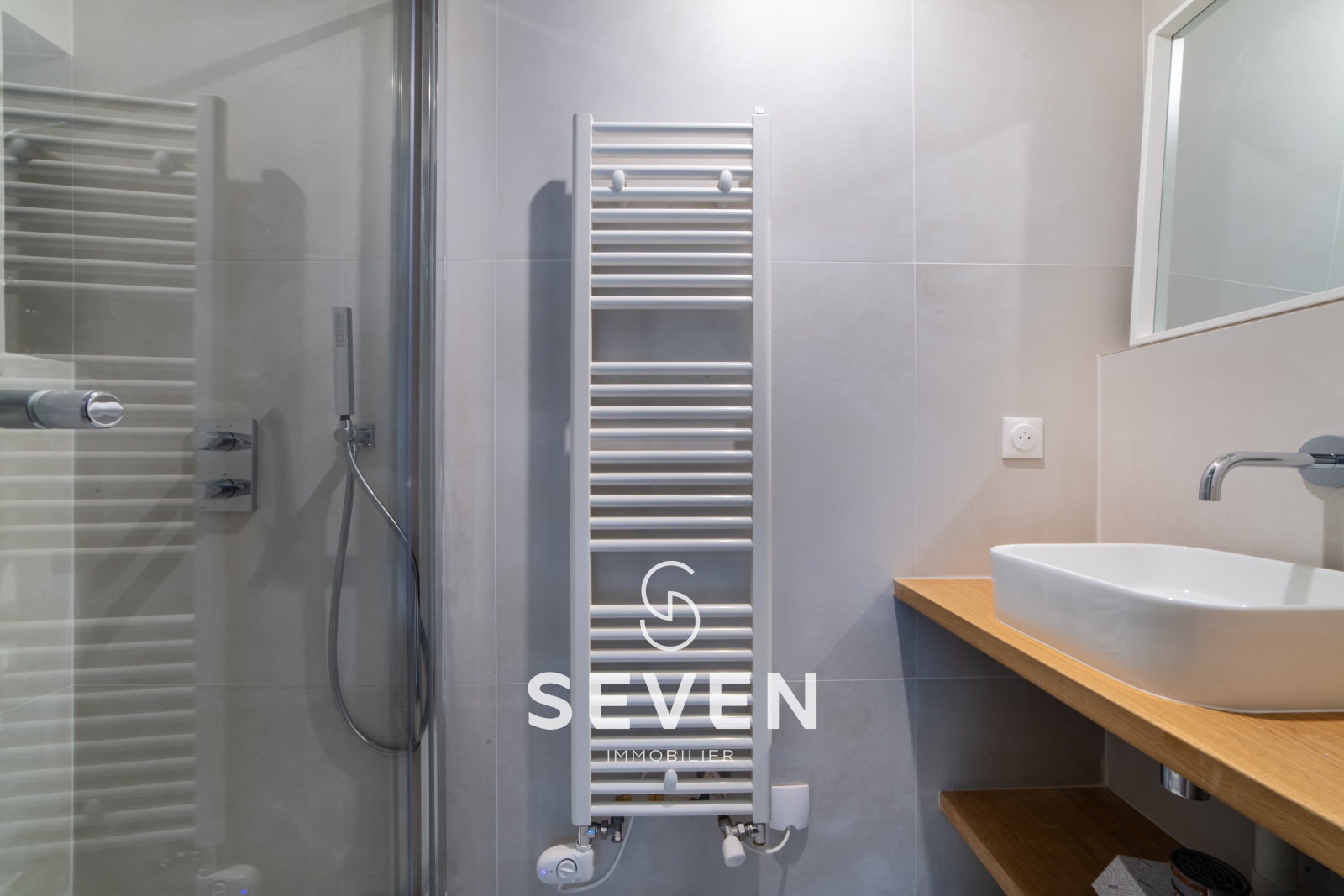 Image_, Maison, Clichy, ref :MO791