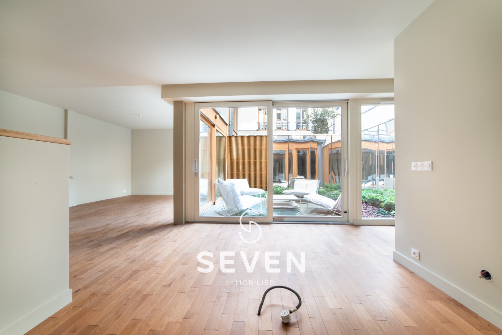 Image_, Maison, Clichy, ref :MO791