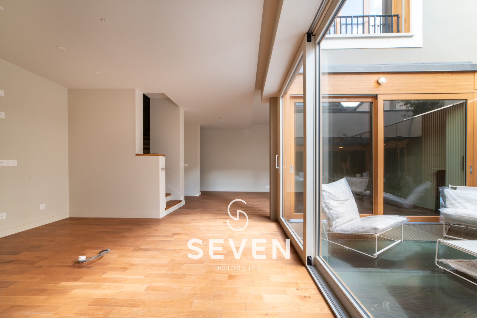 Image_, Maison, Clichy, ref :MO791