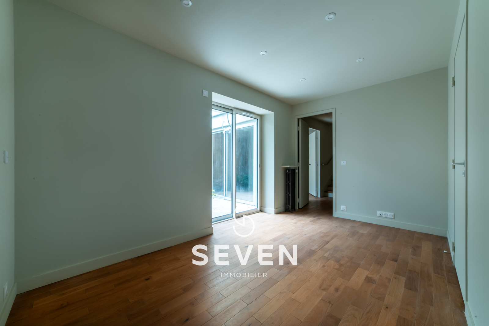 Image_, Maison, Clichy, ref :MO791