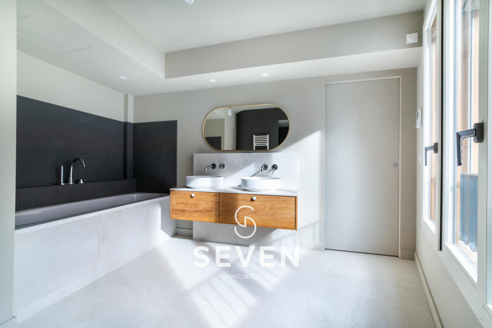 Image_, Maison, Clichy, ref :MO791