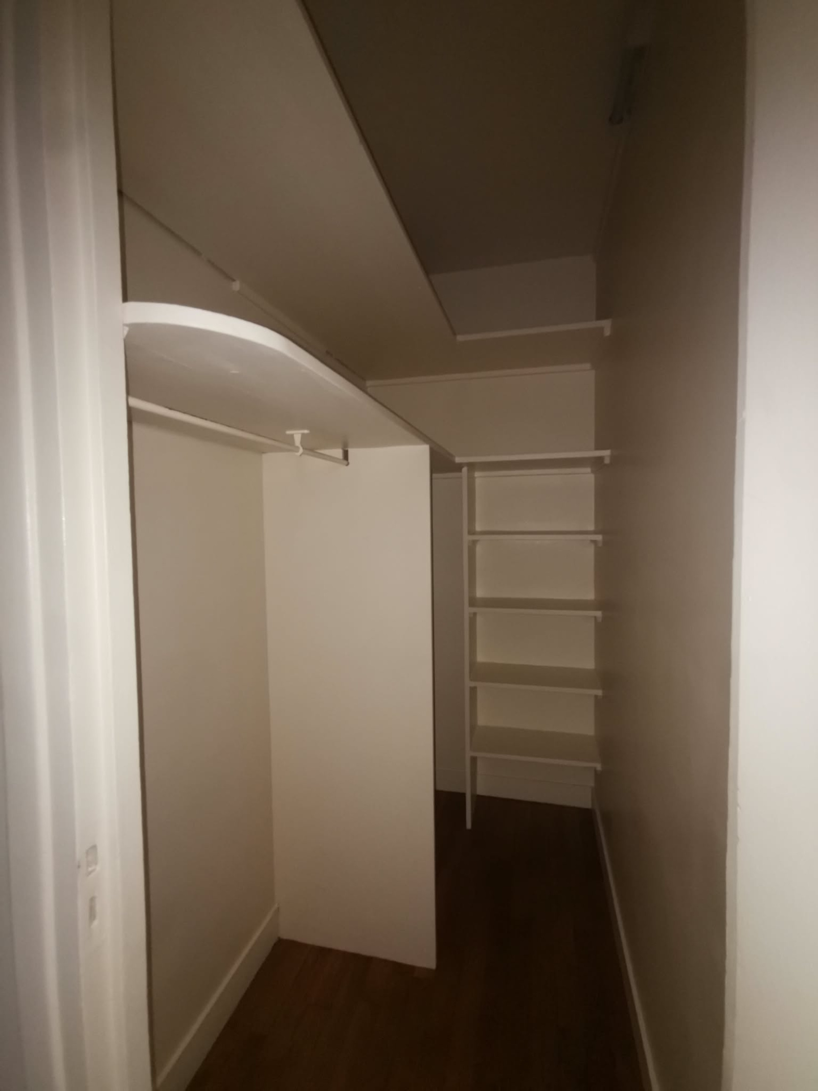 Image_, Appartement, Clichy, ref :823
